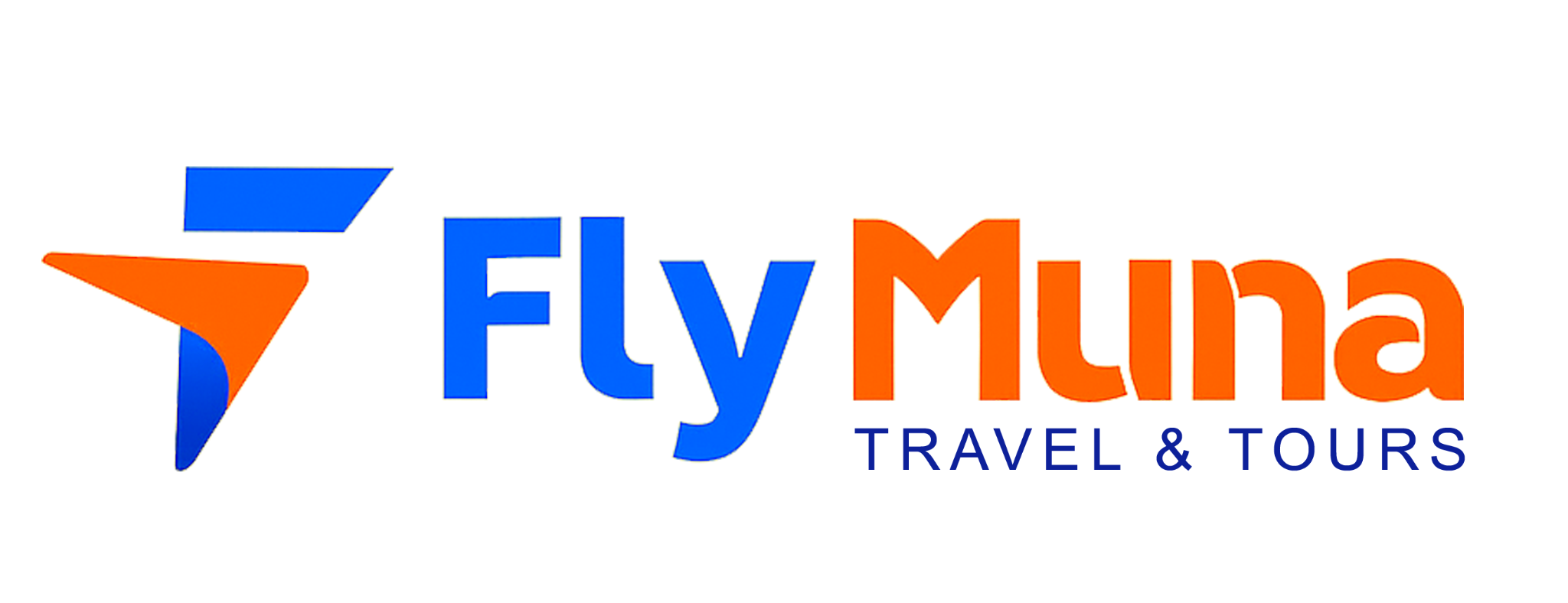 Fly Muna